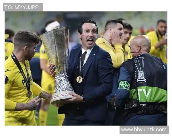 埃梅里杯赛之王的欧联专家称号背后的战术智慧与成功秘诀解析