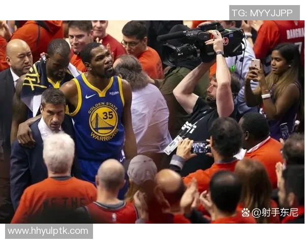 勇士队新赛季首胜，杜兰特：我们还有很大进步空间