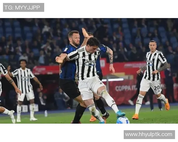 尤文图斯主场狂胜乌迪内斯，C罗神勇助攻梅开二度完美演绎团队合作效能